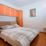 Cozy Guest House Kamenita