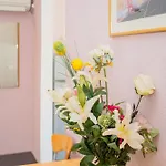 Cozy Guest House Kamenita